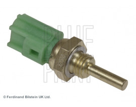 SICAKLIK MÜŞİRİ TOYOTA