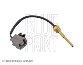 SICAKLIK MÜŞİRİ X-TYPE