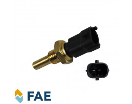 SICAKLIK SENSÖRÜ ASTRA H-CORSA C-VECTRA C