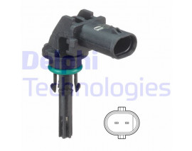 SICAKLIK SENSORU BMW F10 F20 F30 F22 F32 F34 F36 F40 F46 G22 F07 G30 G32 F01 G11 G12 E84 F48 G15 G15 F15 F16 F25 F26 G01 MINI R55 R56 R60 F54 F55 F56