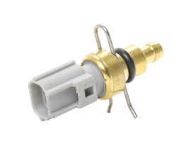 SICAKLIK SENSÖRÜ FREESHİP 1.3 İ-FREESHİP 1.5 İ