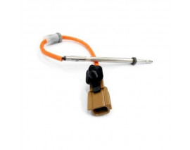 SICAKLIK SENSÖRÜ KANGOO-MEGANE 3/4-CLIO 4 1.5 DCI 09 MASTER3 2.3 DCİ