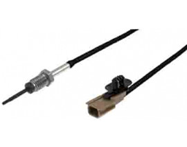 SICAKLIK SENSÖRÜ LAGUNA II 2.2 DCI 05 TRAFIC II 2.5 DCI 08