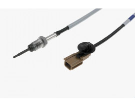 SICAKLIK SENSÖRÜ LAGUNA II-MGN II 1.9 DCI 05