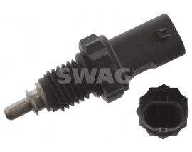 SICAKLIK SENSÖRÜ MAZOT FİLTRE BASINÇ VALF TOUAREG-A4-A6-Q7-CAYENNE-10 1.6TDI-2.0TDI-3.0TDI FEBI 106318