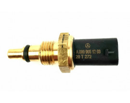 SICAKLIK SENSORU MERCEDES OM654 OM656 W177 V177 W205 C118 W213 W463 H247 V167 C253 W223 W447 B907 B910
