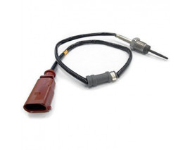 SICAKLIK SENSÖRÜ PASSAT CC 2.0 TDI 08