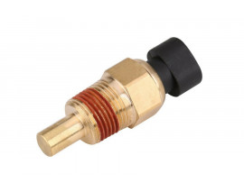 SICAKLIK SU SENSÖRÜ ASTRA G 1.7 DTI 16V-CORSA C 1.7 DTI 16V VECTRA C 1.7 DTI 16V