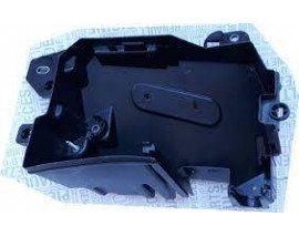 SİGORTA KUTU KAPAĞI ALT CLİO V