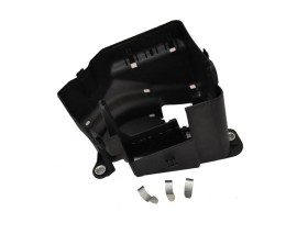 SİGORTA KUTU KAPAĞI ALT F.DOBLO