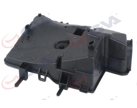 SİGORTA KUTU KAPAĞI ALT MEGANE IV-TALISMAN