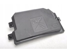 SİGORTA KUTU KAPAĞI ÜST CLİO V