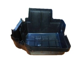 SIGORTA KUTU KAPAĞI ÜST DOBLO 05