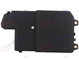 SİGORTA KUTU KAPAĞI ÜST MEGANE IV-TALISMAN