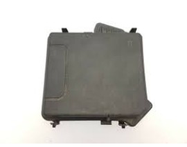 SİGORTA KUTU KAPAĞI ÜST MGN III-FLUNCE