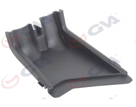 SİGORTA KUTU KAPAĞI YAN CLIO IV-CAPTUR