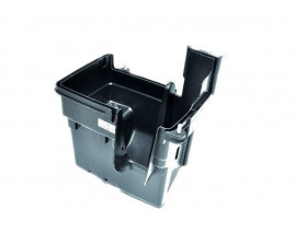 SİGORTA KUTUSU ALT BOXER-JUMPER-DUCATO