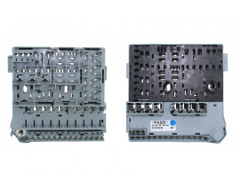 SİGORTA KUTUSU FIAT 500L