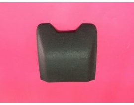 SİGORTA KUTUSU KAPAĞI MEGANE IV