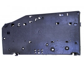 SİGORTA KUTUSU KAPAĞI SİYAH R9-R11