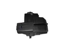 SİGORTA KUTUSU KOMPLE BOXER-DUCATO