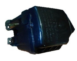 SIGORTA KUTUSU TAKIMI DOBLO 05