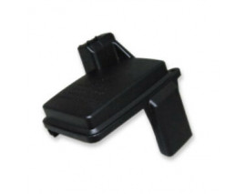 SİGORTA KUTUSU ÜST BOXER-JUMPER-DUCATO