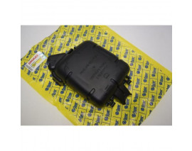 SİGORTA KUTUSU ÜST MUHAFAZA KAPAĞI FIAT FIORINO