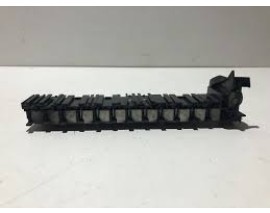 SİGORTA TABLASI MASTER II