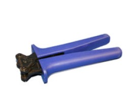 SIKIŞTIRMA PENSESİ