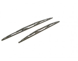 SİLECEK 65 56 X2 ST YT BMW 5 SERISI E39