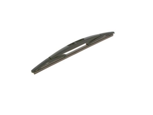 SİLECEK ARKA 300 mm BMW F20 F45 F15 HONDA ACCORD MITSUBISHI OUTLANDER NISSAN MICRA TOYOTA AURIS