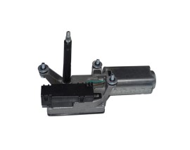 SİLECEK CAM MOTORU ARKA FIAT PALIO