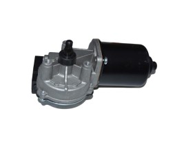 SILECEK CAM MOTORU ÖN PALIO