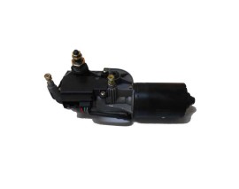 SILECEK CAM MOTORU ÖN UNO