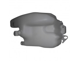 SİLECEK CAM YIKAMA DEPO TEKLİ TMP