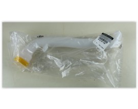 SİLECEK DEPO BORUSU CLIO IV