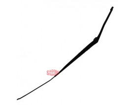 SİLECEK DIŞ KOLU CLIO IV ÖN SAĞ