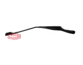 SİLECEK DIŞ KOLU DOBLO III ÖN SAĞ