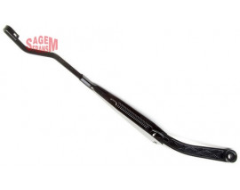 SİLECEK DIŞ KOLU LINEA - G.PUNTO ÖN SAĞ