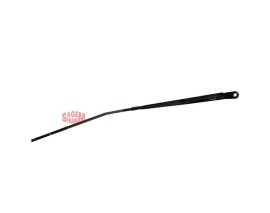 SİLECEK DIŞ KOLU ÖN SAĞ CLIO III