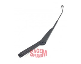 SİLECEK DIŞ KOLU ÖN SAĞ R19