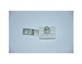 SİLECEK FREZESİ SAĞ VIDAL DOGAN-KARTAL-SAHIN-M131