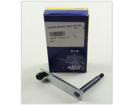 SİLECEK HAREKET KOLU SOL R9