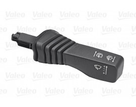 SİLECEK İÇ KUMANDA KOLU ARKA CAM YIKAMA VAR ASTRA H-ZAFIRA B