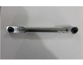 SİLECEK İÇ MEKANİZMA KOLU SAĞ CLIO