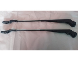 SİLECEK KOLU 430MM R9-R11 YM