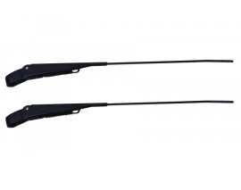 SİLECEK KOLU ARKA 385MM M131-KARTAL