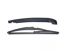 SİLECEK KOLU ARKA 500L KOMPLE