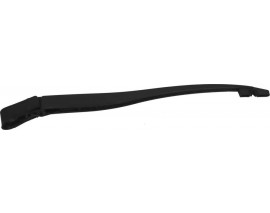 SİLECEK KOLU ARKA ASTRA HB